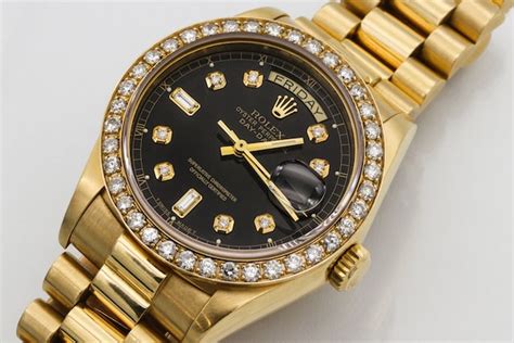 new rolex watches wholesale|authentic wholesale Rolex watches.